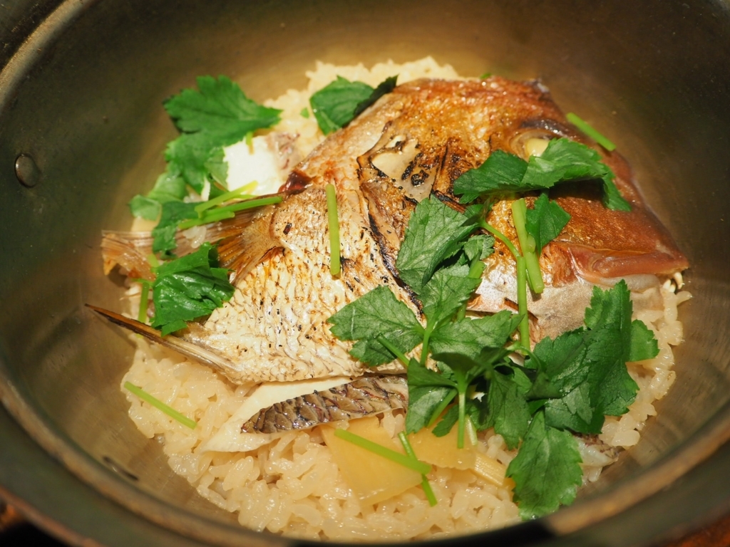 f:id:kikuchidesu:20180509204931j:plain