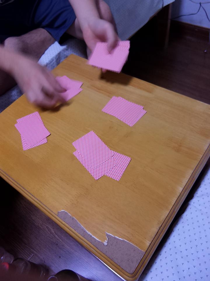 f:id:kikuchidesu:20180526214856j:plain f:id:kikuchidesu:20180526214856j:plain