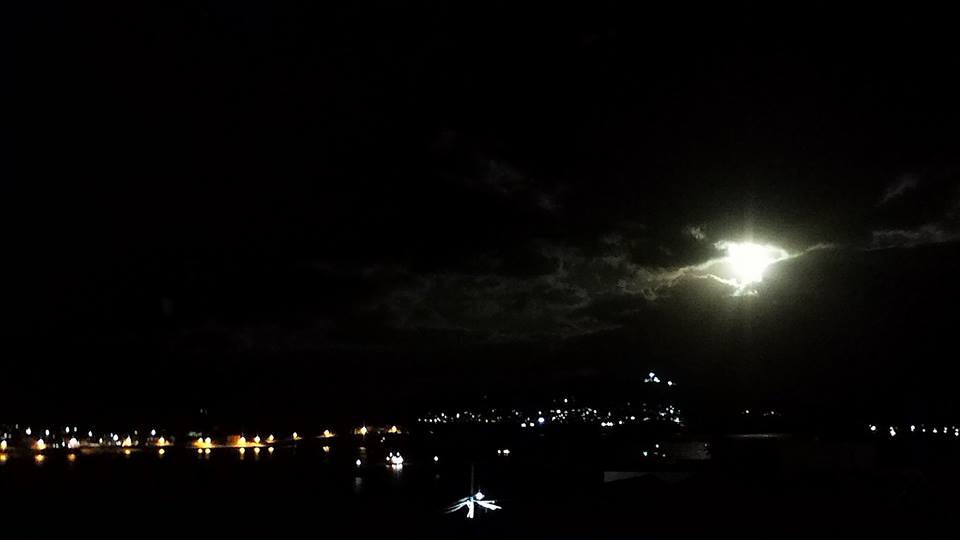 f:id:kikuchidesu:20180526215746j:plain f:id:kikuchidesu:20180526215746j:plain