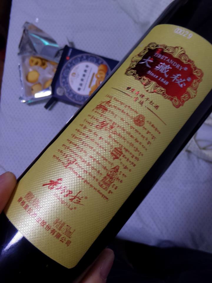 f:id:kikuchidesu:20180526220446j:plain f:id:kikuchidesu:20180526220446j:plain