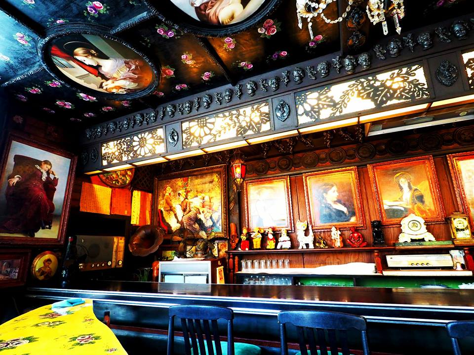 f:id:kikuchidesu:20180527171027j:plain f:id:kikuchidesu:20180527171027j:plain