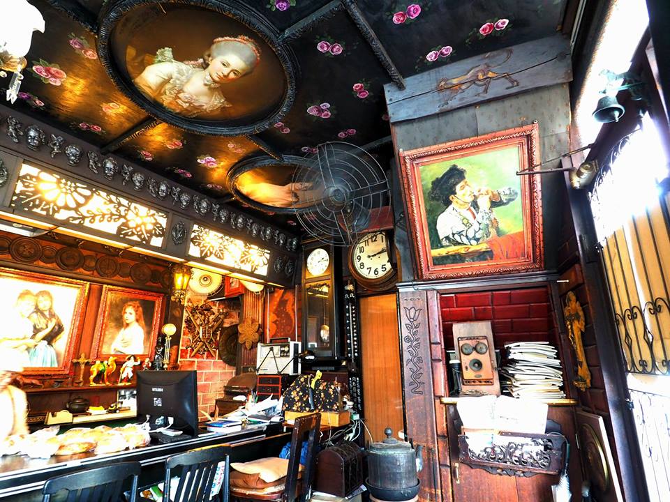 f:id:kikuchidesu:20180527171308j:plain f:id:kikuchidesu:20180527171308j:plain