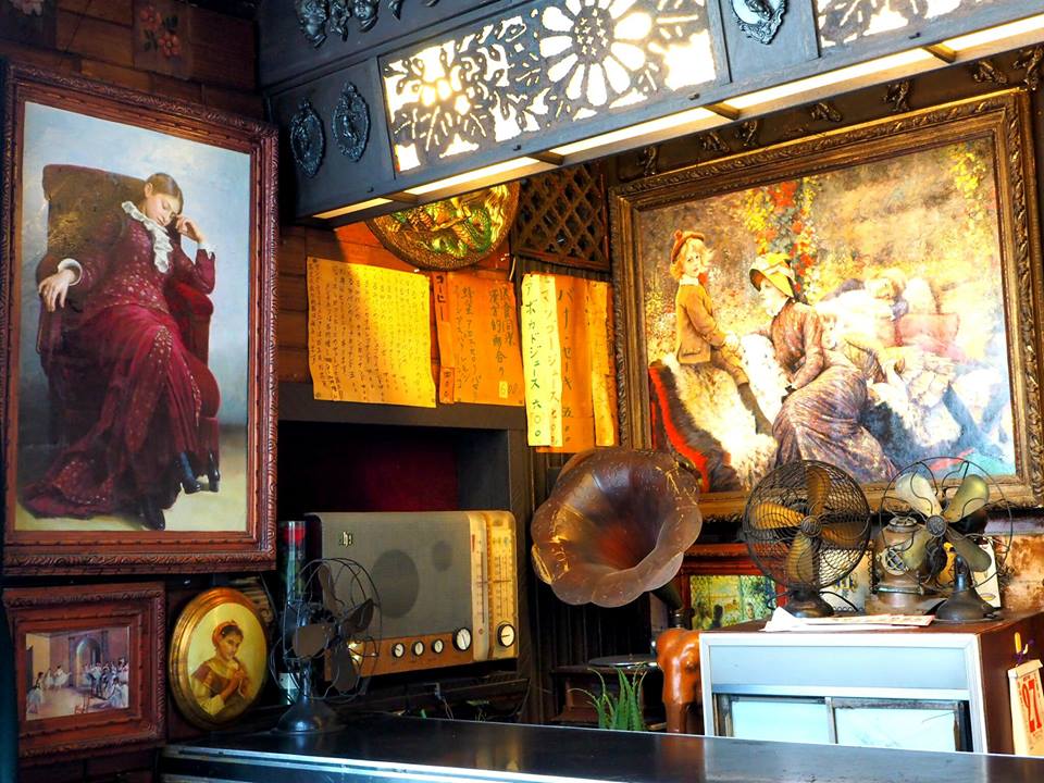 f:id:kikuchidesu:20180527171705j:plain f:id:kikuchidesu:20180527171705j:plain