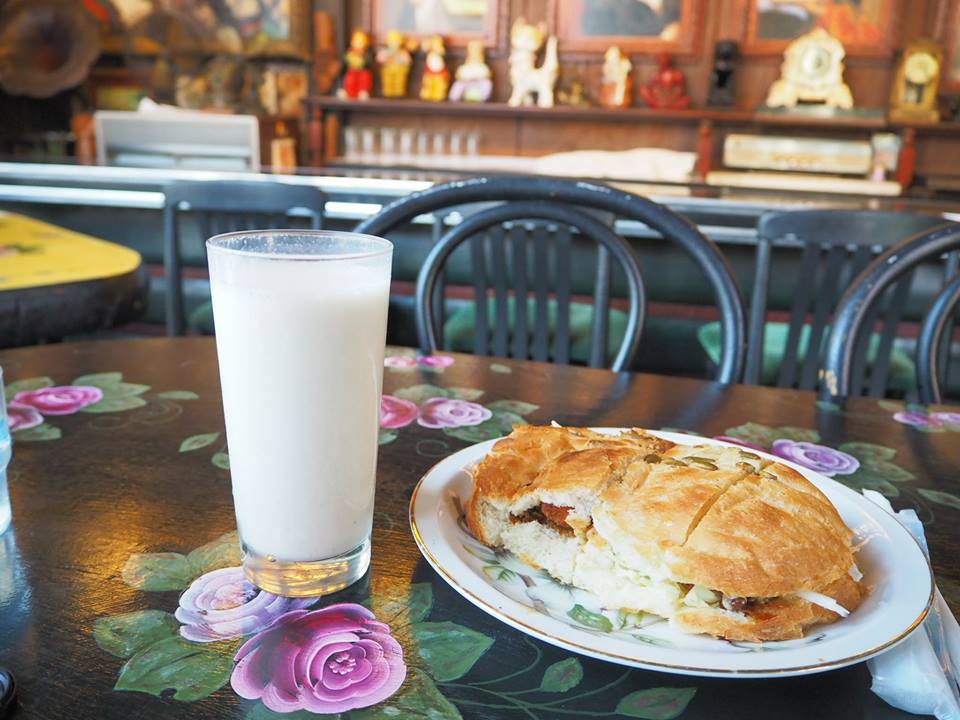 f:id:kikuchidesu:20180527172713j:plain f:id:kikuchidesu:20180527172713j:plain