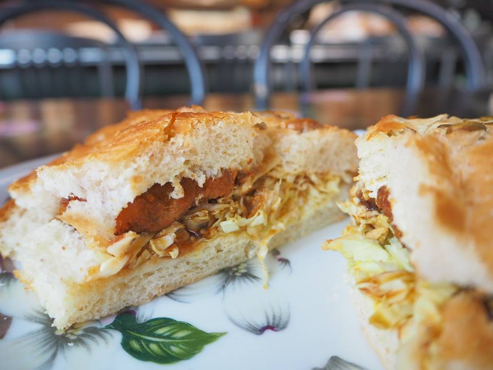 f:id:kikuchidesu:20180527172823j:plain f:id:kikuchidesu:20180527172823j:plain