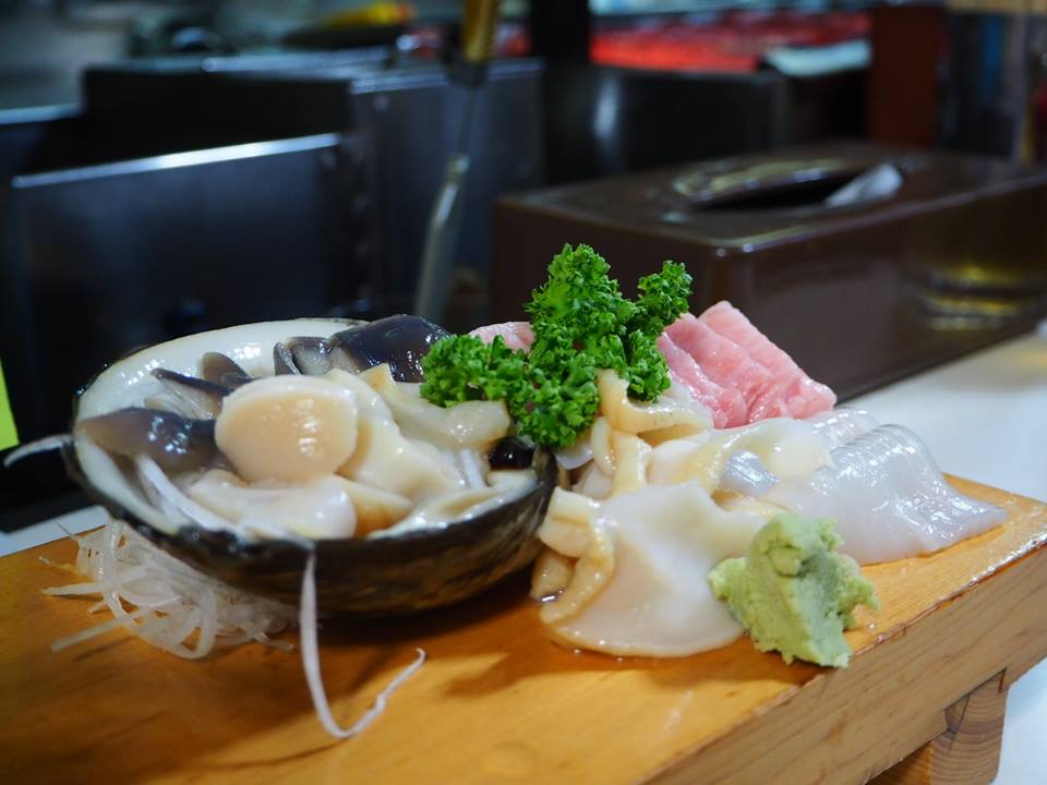 f:id:kikuchidesu:20180807212147j:plain