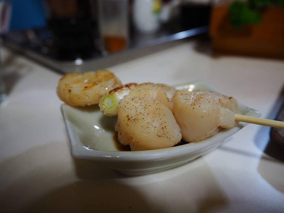 f:id:kikuchidesu:20180807213731j:plain