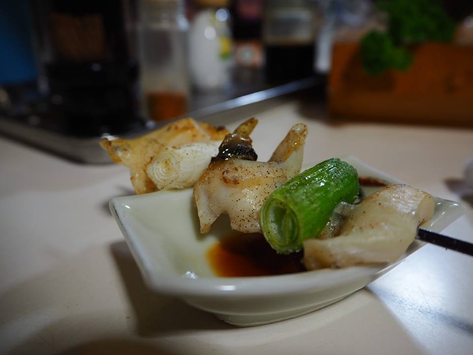 f:id:kikuchidesu:20180807213842j:plain