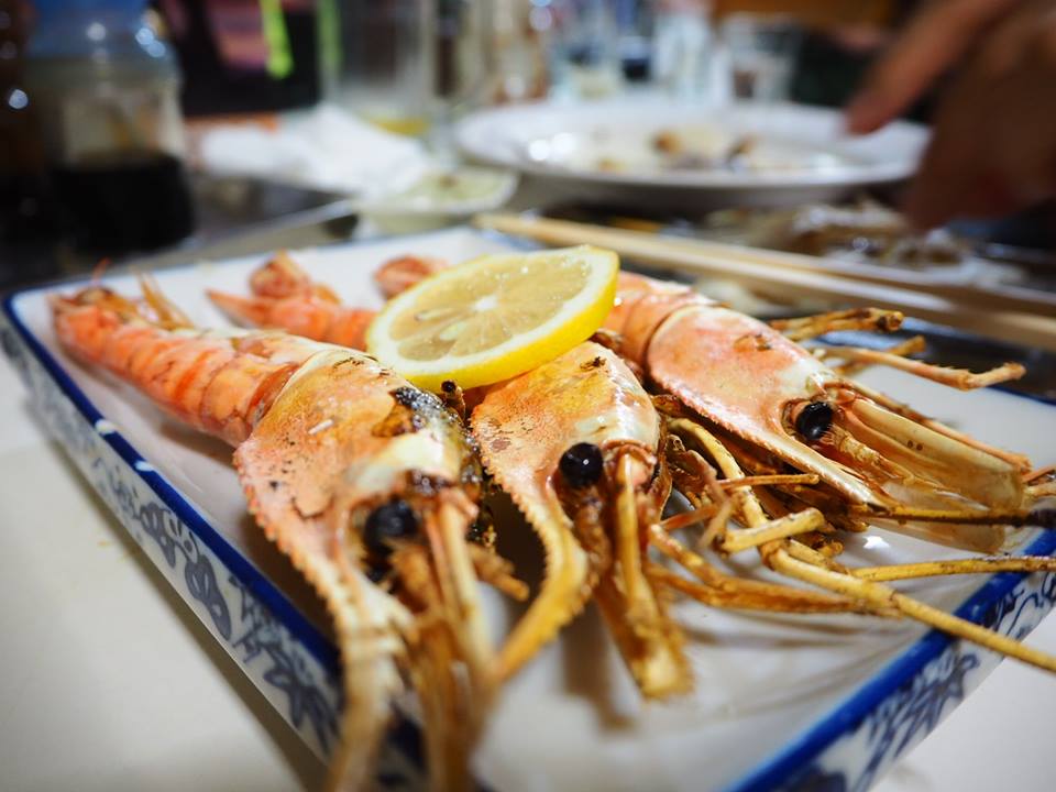f:id:kikuchidesu:20180807214052j:plain