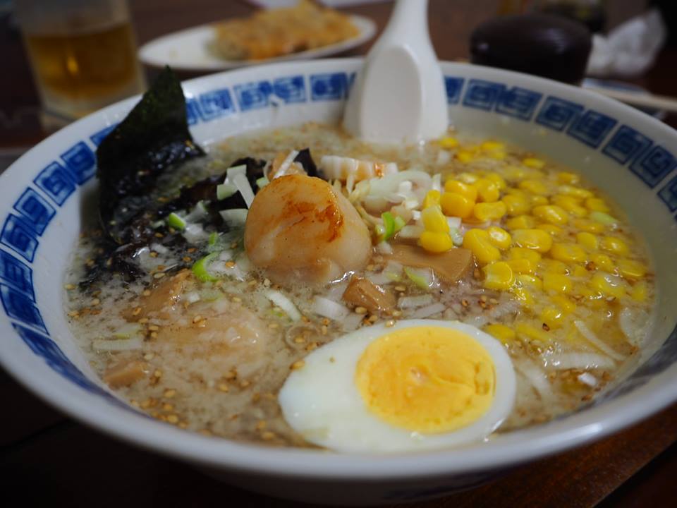 f:id:kikuchidesu:20180807224850j:plain