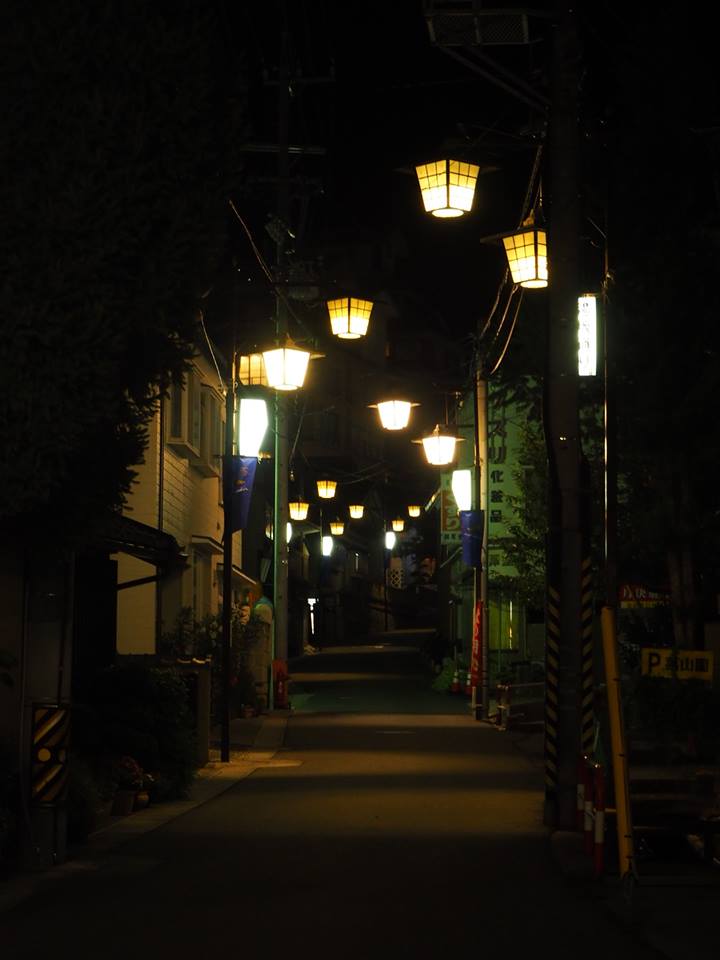 f:id:kikuchidesu:20180820235556j:plain f:id:kikuchidesu:20180820235556j:plain