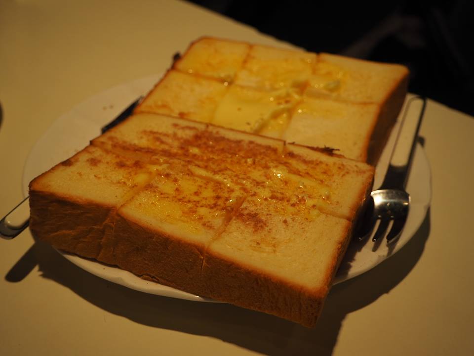 f:id:kikuchidesu:20180821004704j:plain f:id:kikuchidesu:20180821004704j:plain