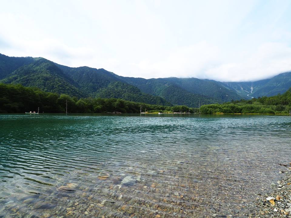 f:id:kikuchidesu:20180821234314j:plain f:id:kikuchidesu:20180821234314j:plain
