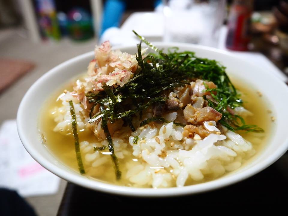 f:id:kikuchidesu:20181105214230j:plain f:id:kikuchidesu:20181105214230j:plain