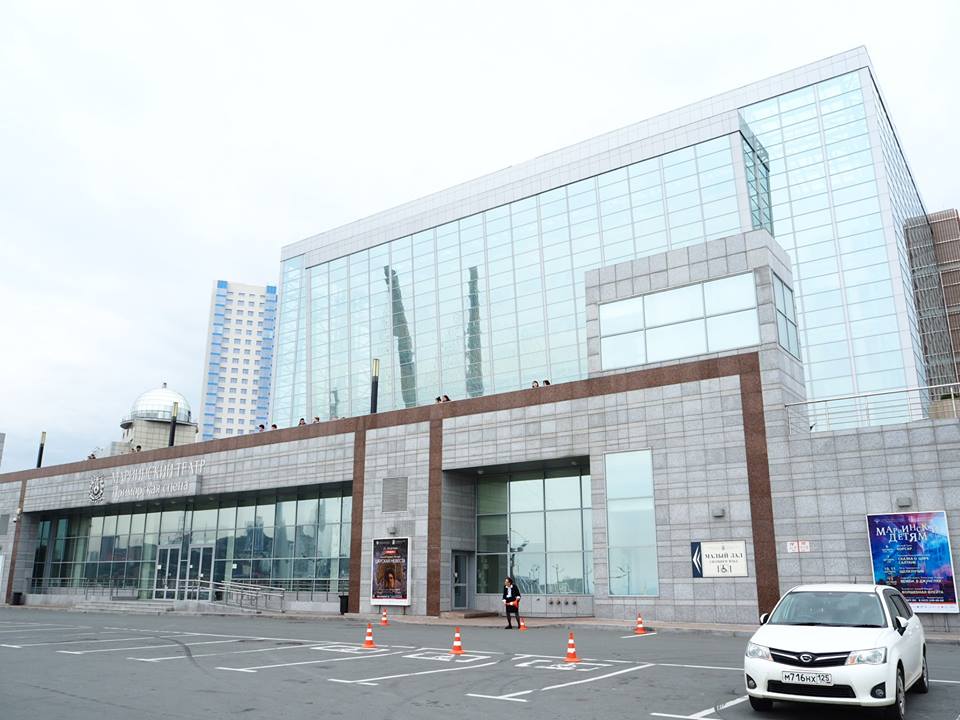 f:id:kikuchidesu:20181111131510j:plain