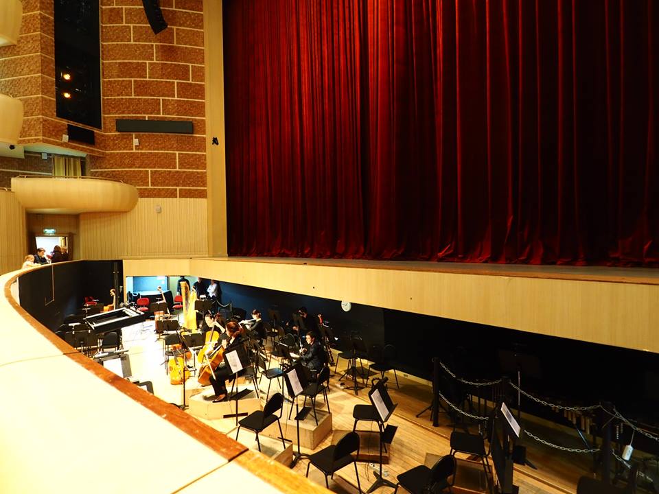 f:id:kikuchidesu:20181111132143j:plain