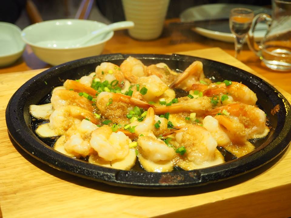 f:id:kikuchidesu:20190128213717j:plain f:id:kikuchidesu:20190128213717j:plain