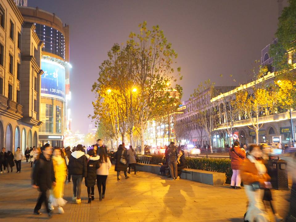 f:id:kikuchidesu:20190131002136j:plain