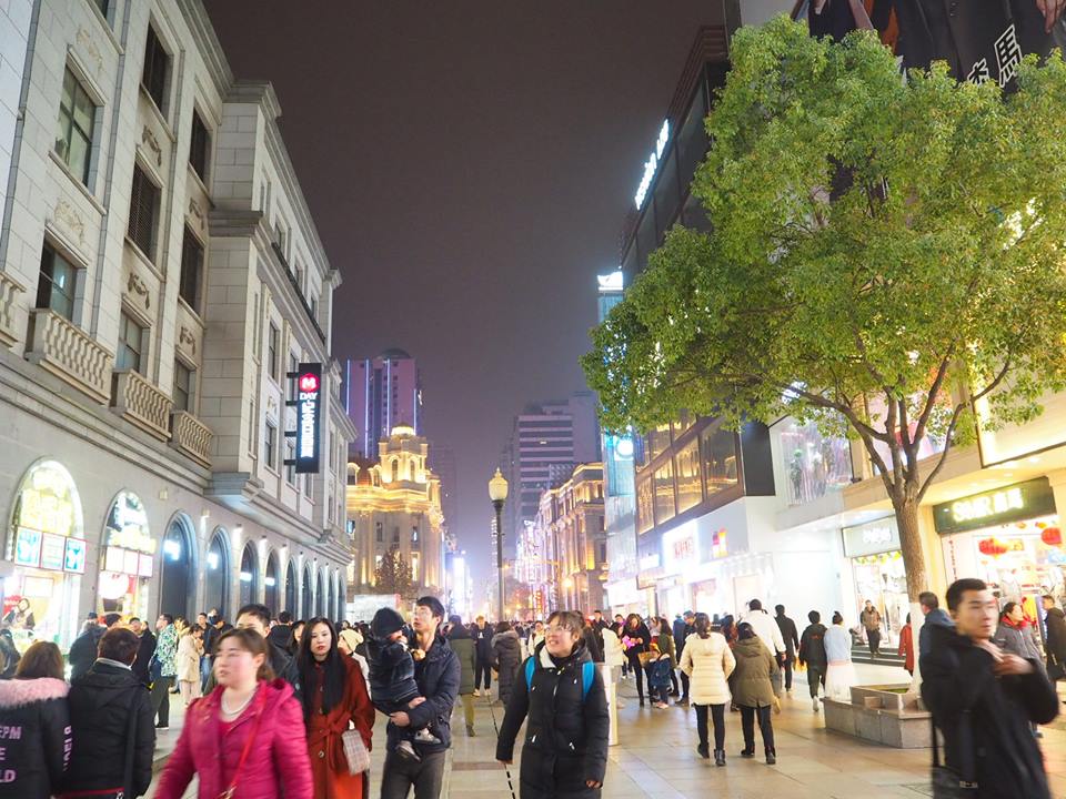 f:id:kikuchidesu:20190131002418j:plain