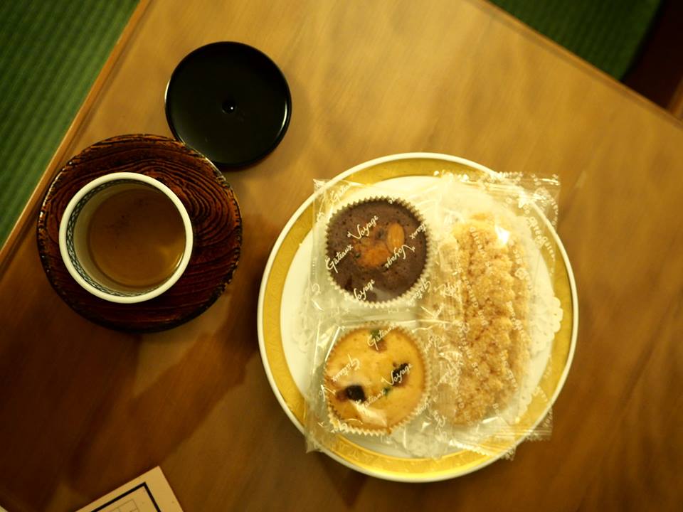 f:id:kikuchidesu:20190224215831j:plain f:id:kikuchidesu:20190224215831j:plain