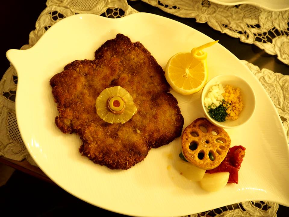 f:id:kikuchidesu:20190224221712j:plain f:id:kikuchidesu:20190224221712j:plain