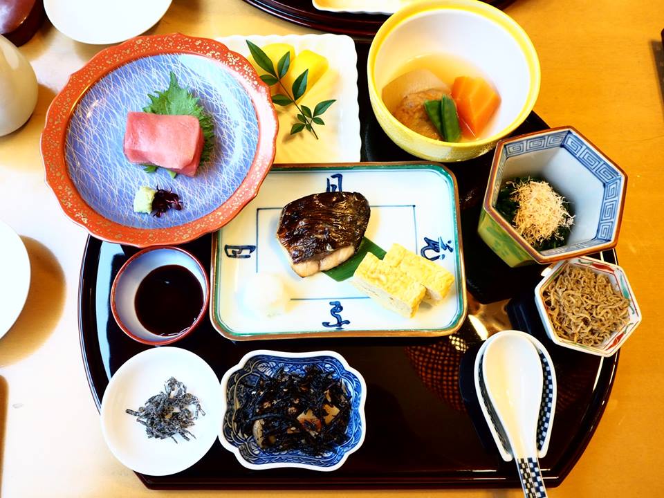 f:id:kikuchidesu:20190224223805j:plain f:id:kikuchidesu:20190224223805j:plain