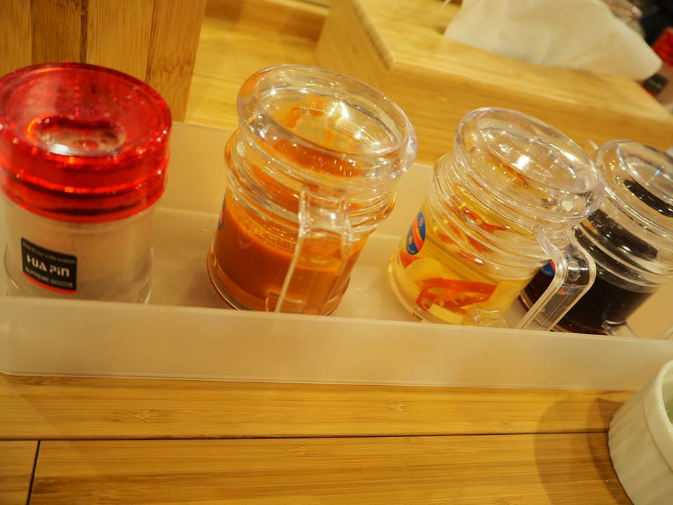 f:id:kikuchidesu:20190323161754j:plain