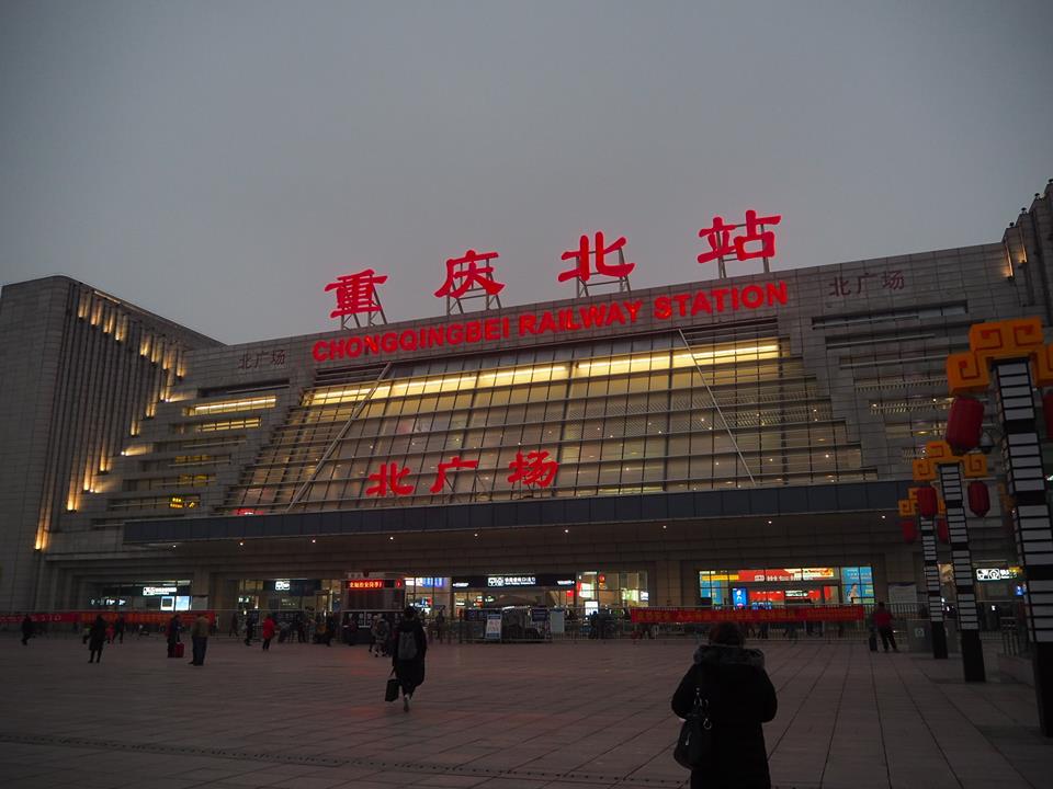 f:id:kikuchidesu:20190423222630j:plain