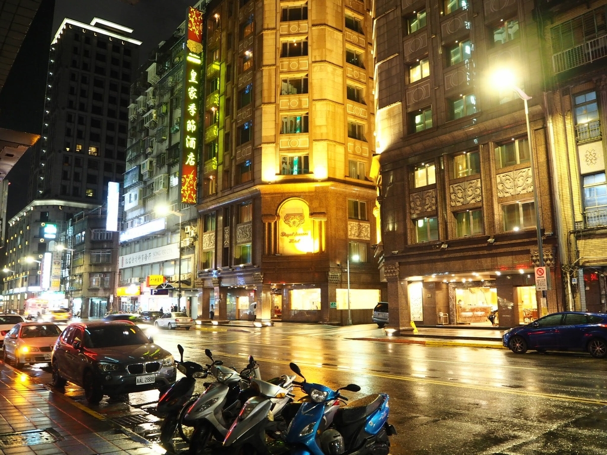 f:id:kikuchidesu:20190630233937j:plain f:id:kikuchidesu:20190630233937j:plain