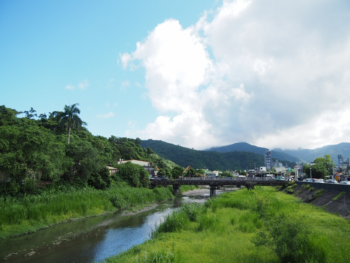 f:id:kikuchidesu:20190907213115j:plain