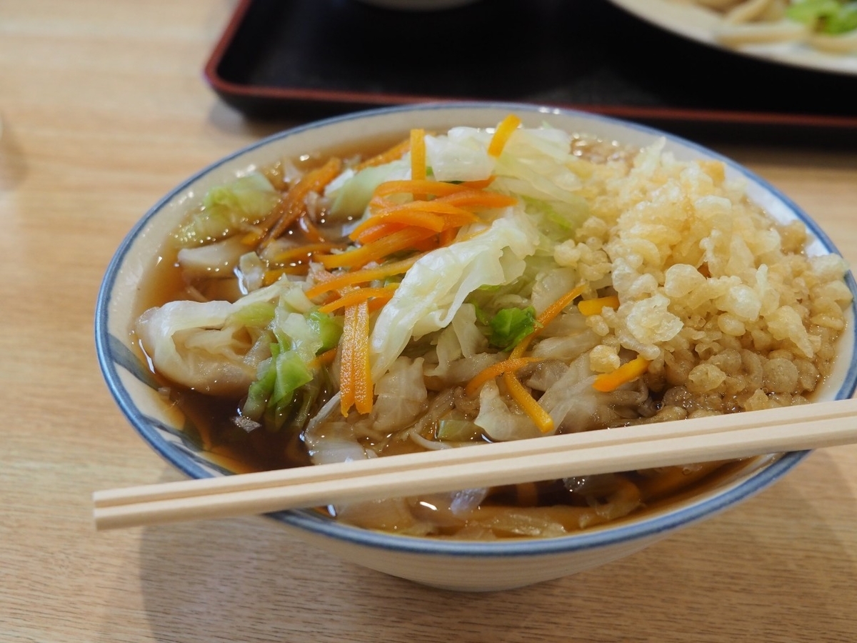 f:id:kikuchidesu:20191016003957j:plain