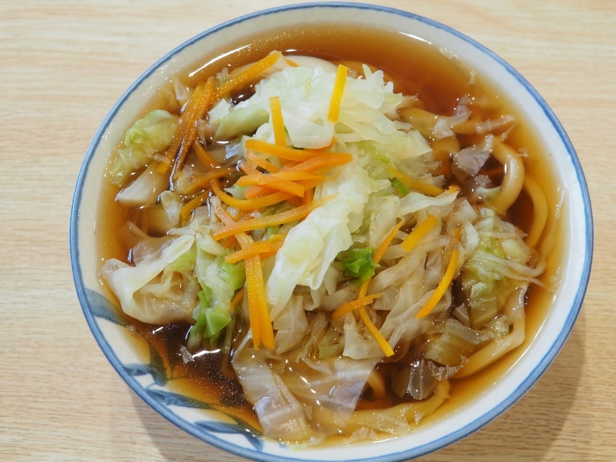 f:id:kikuchidesu:20191016004033j:plain