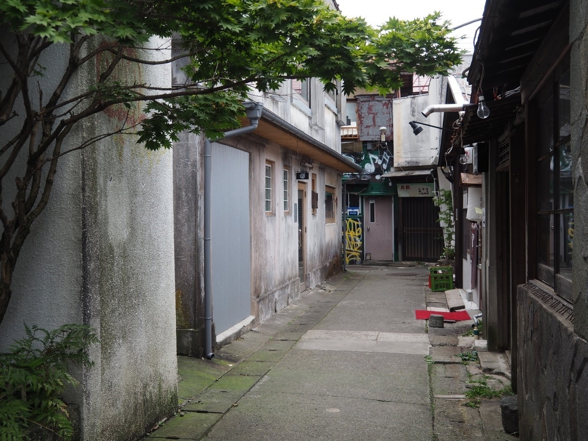 f:id:kikuchidesu:20191019003607j:plain