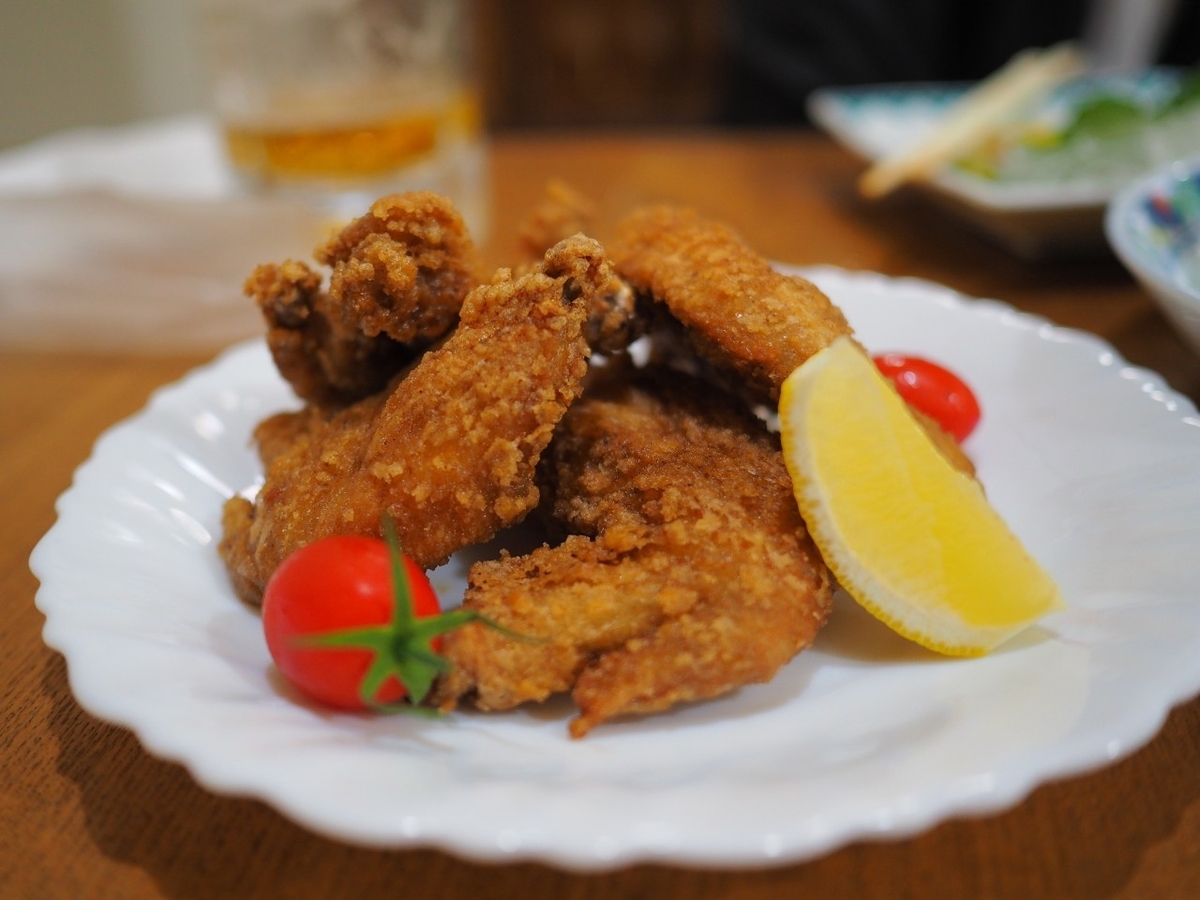 f:id:kikuchidesu:20191227214425j:plain