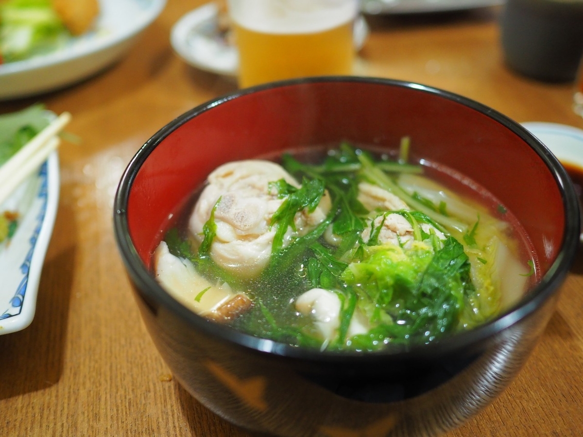 f:id:kikuchidesu:20191227214439j:plain