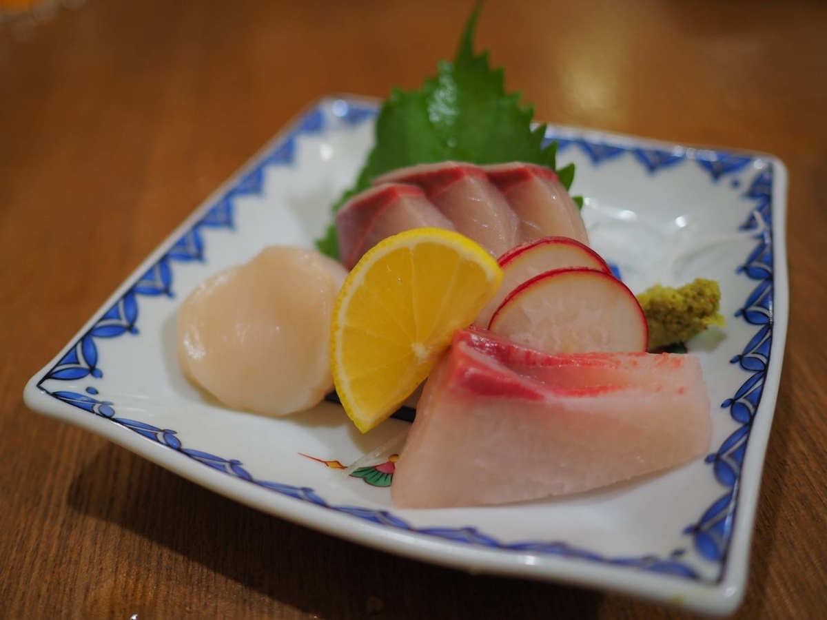 f:id:kikuchidesu:20191227214450j:plain