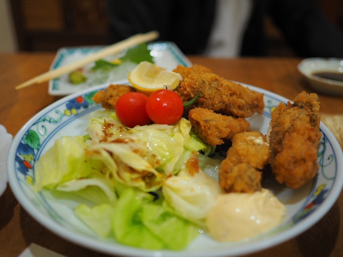 f:id:kikuchidesu:20191227214507j:plain