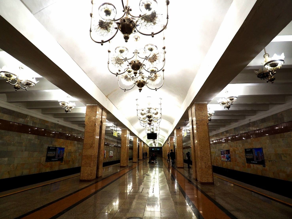 f:id:kikuchidesu:20200329131000j:plain