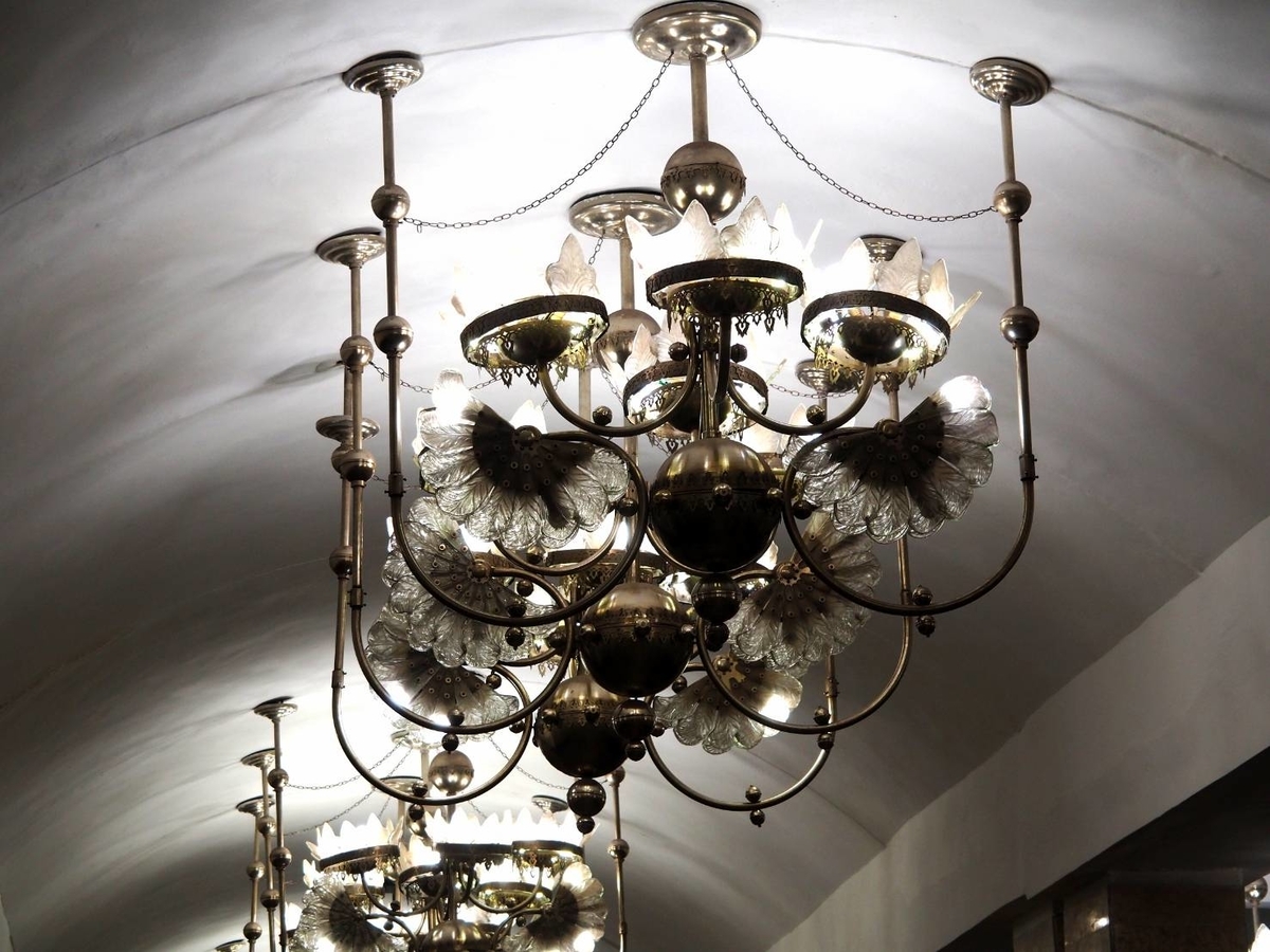 f:id:kikuchidesu:20200329131019j:plain