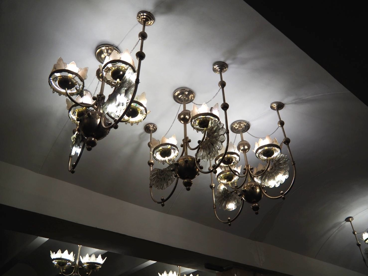 f:id:kikuchidesu:20200329131100j:plain