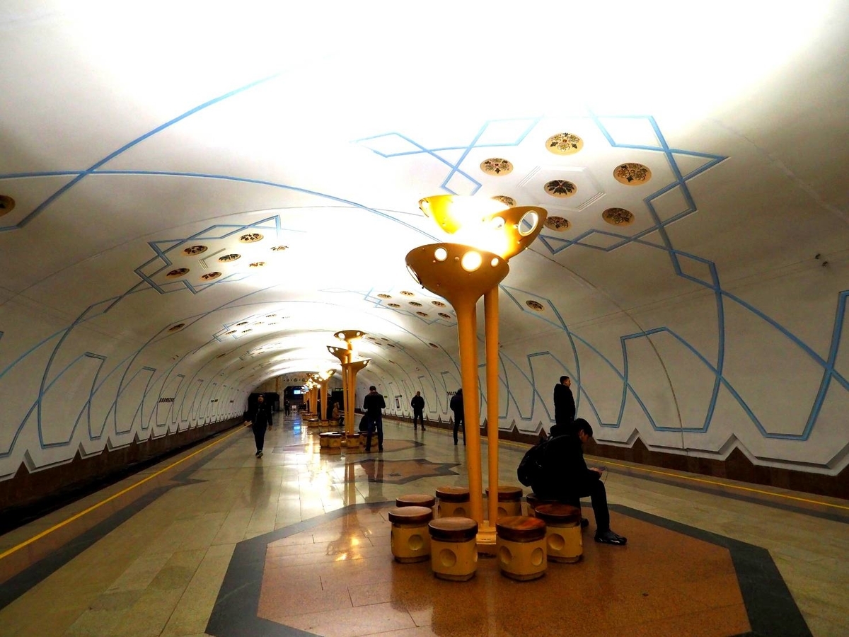 f:id:kikuchidesu:20200329131125j:plain