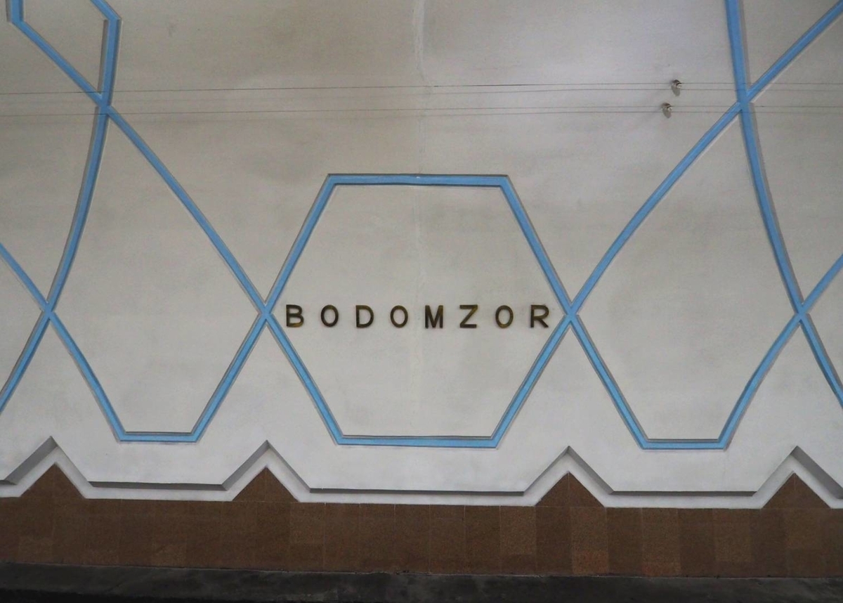 f:id:kikuchidesu:20200329131133j:plain