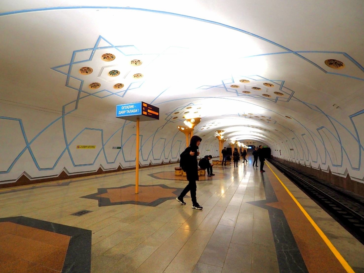 f:id:kikuchidesu:20200329131143j:plain