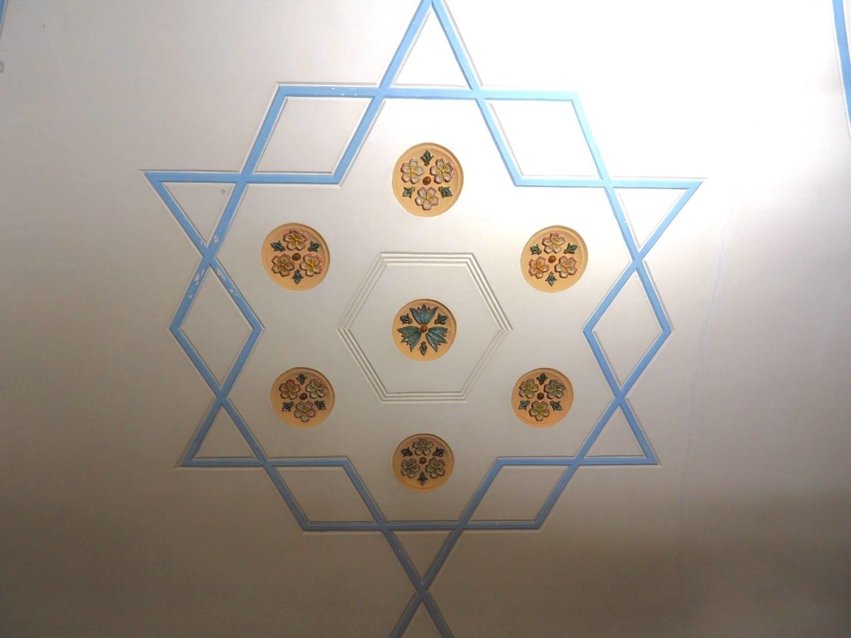 f:id:kikuchidesu:20200329131201j:plain