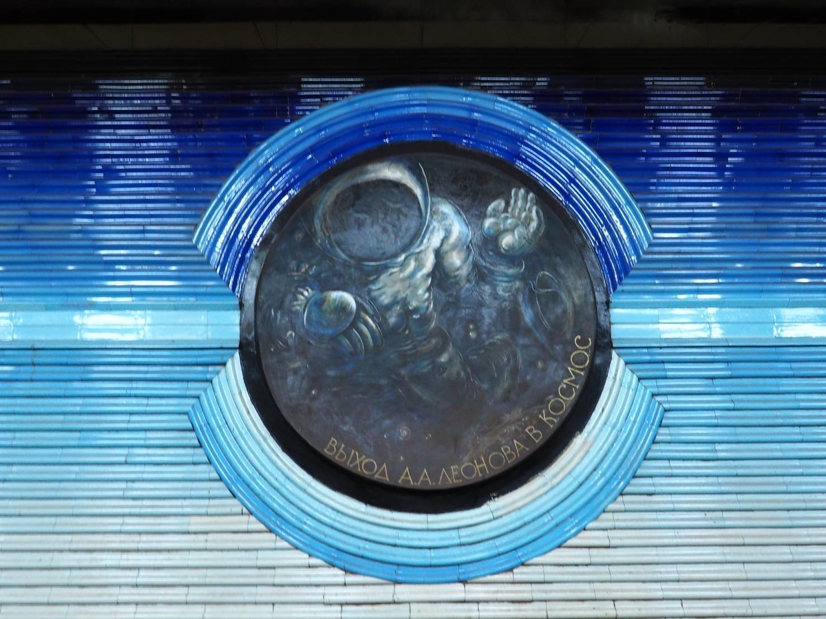 f:id:kikuchidesu:20200329131303j:plain