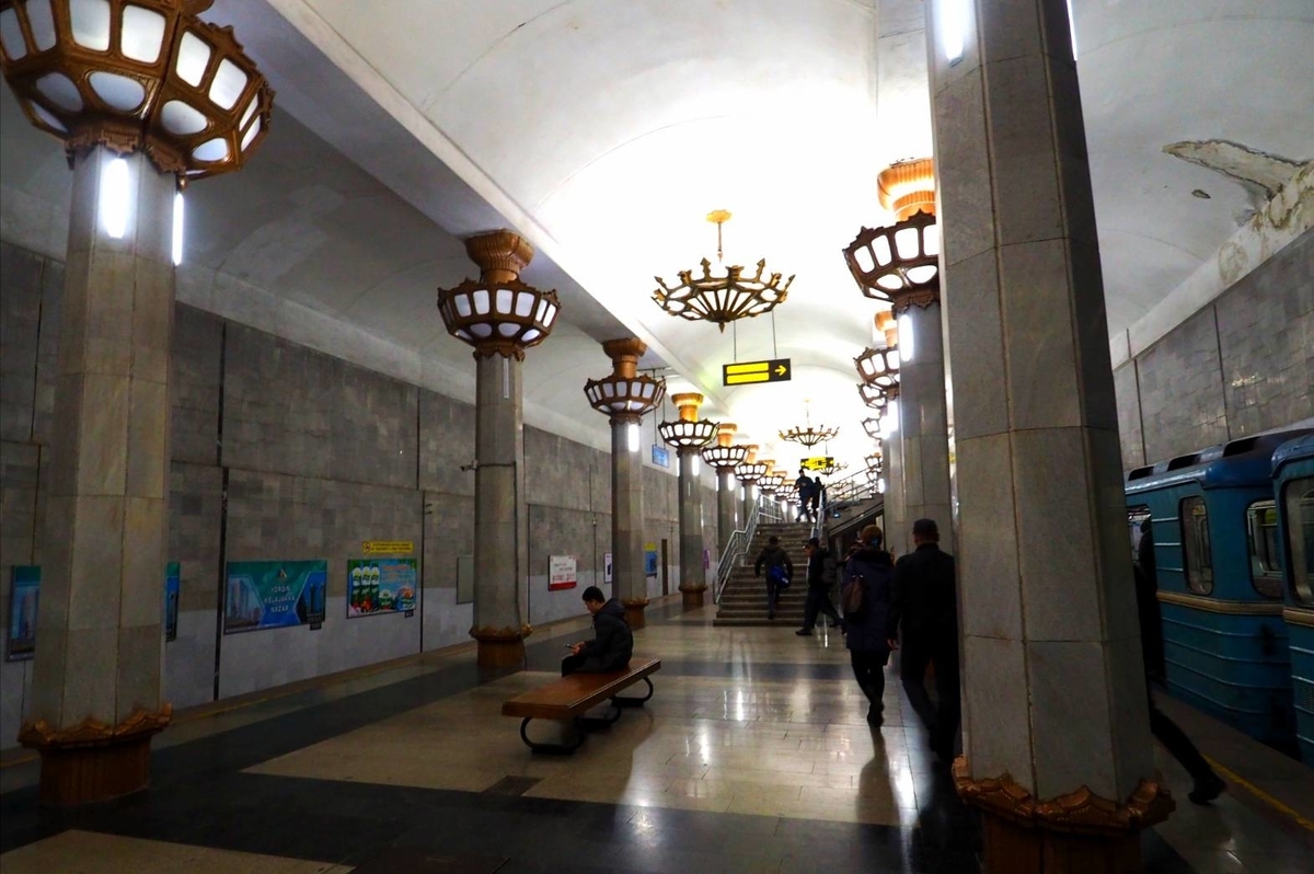 f:id:kikuchidesu:20200329131454j:plain