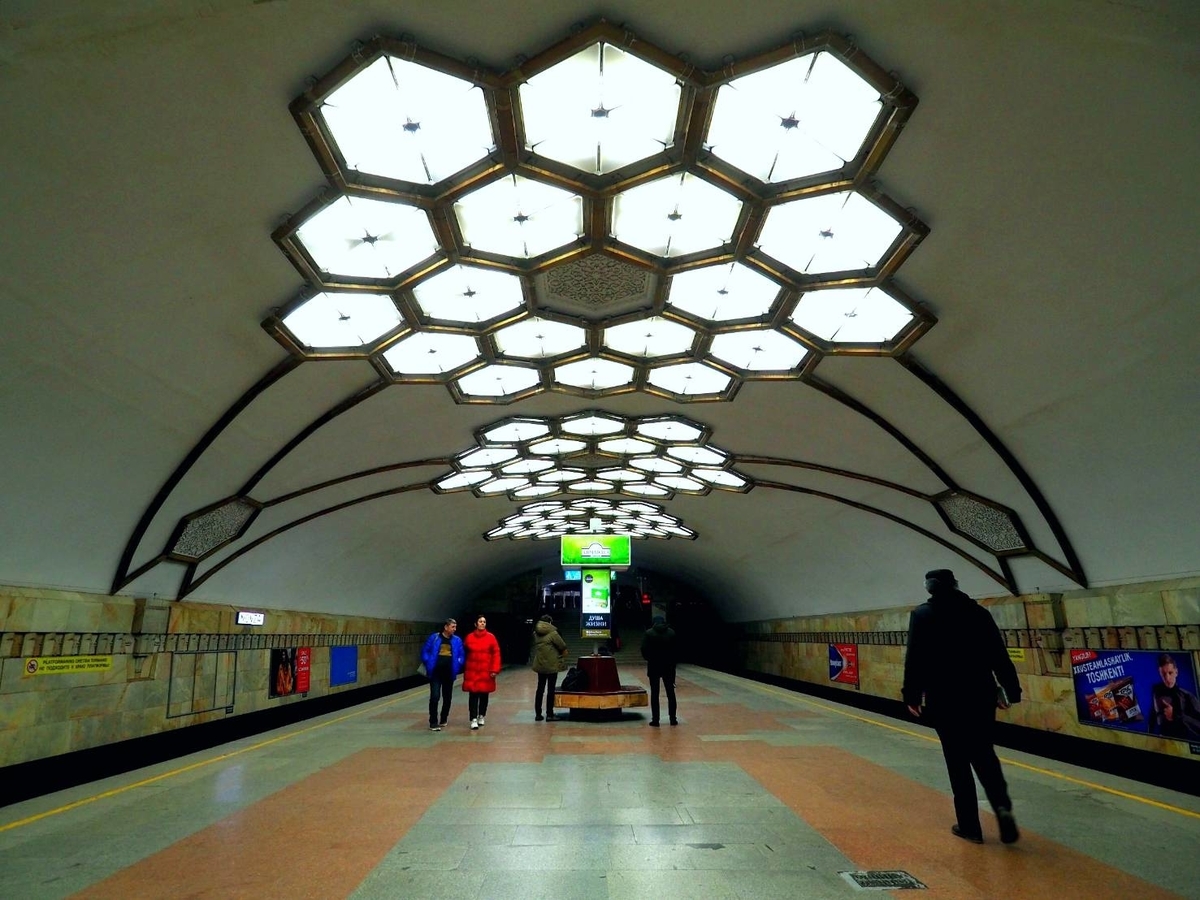 f:id:kikuchidesu:20200329131613j:plain