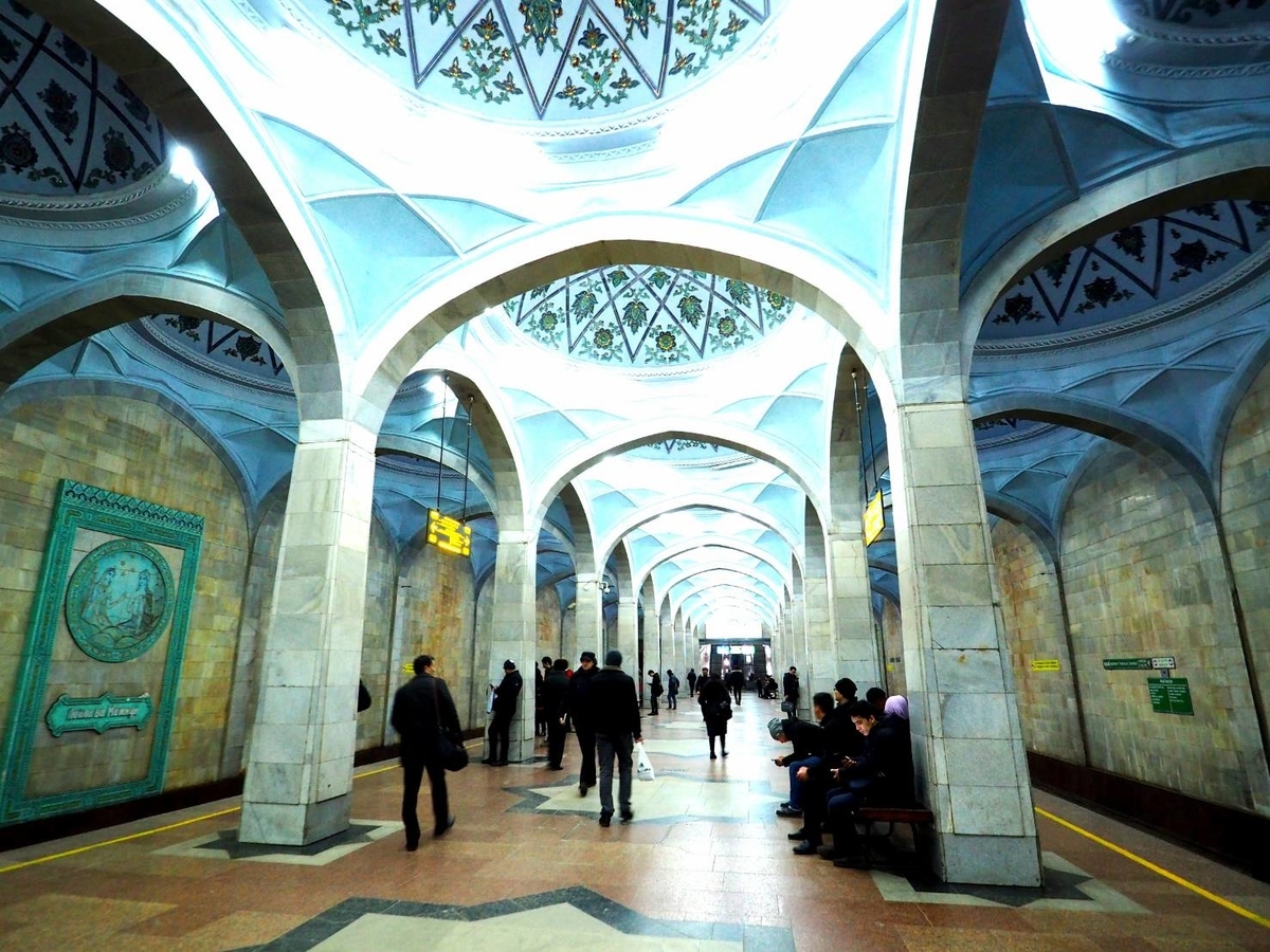 f:id:kikuchidesu:20200329131648j:plain