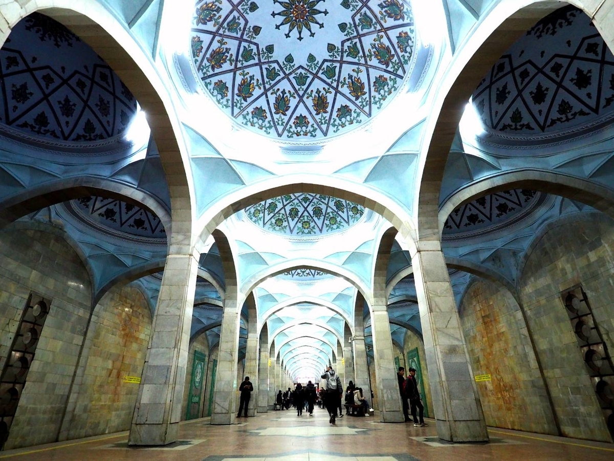 f:id:kikuchidesu:20200329131817j:plain