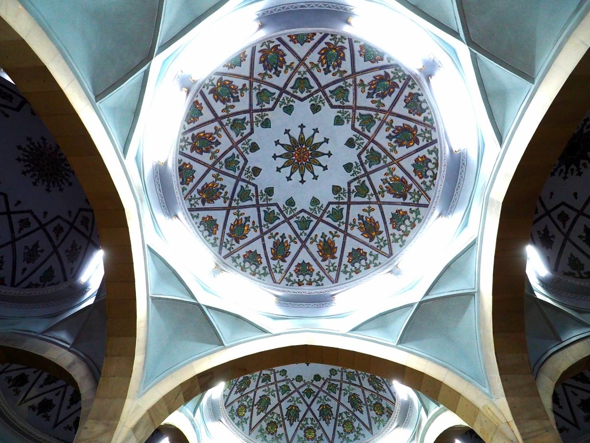 f:id:kikuchidesu:20200329131829j:plain